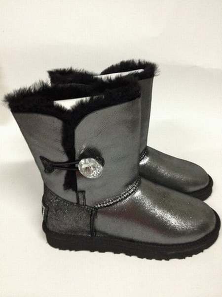 timberland femme kijiji timberland femme kijiji